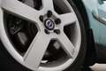 Volvo V70 2.5 R Geartronic | Flash Green | Automaat | Schuif Groen - thumbnail 19