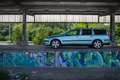 Volvo V70 2.5 R Geartronic | Flash Green | Automaat | Schuif Groen - thumbnail 31