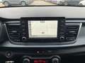 Kia Rio 1,0 GT-Line AT Teilleder Navi Kamera 17" Weiß - thumbnail 13