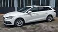 SEAT Leon Style  LED * ACC Blanc - thumbnail 3