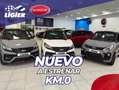 Ligier IXO LIGIER IXO - thumbnail 11