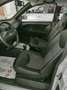 Ligier IXO LIGIER IXO - thumbnail 4