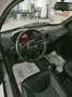 Ligier IXO LIGIER IXO - thumbnail 8
