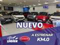Ligier IXO LIGIER IXO - thumbnail 10