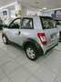 Ligier IXO LIGIER IXO - thumbnail 5