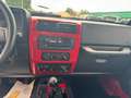 Jeep Wrangler Wrangler II 1998 Hard Top 2.4 Sport c/abs Roşu - thumbnail 12