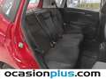 Honda Jazz 1.3 i-VTEC Comfort CVT Rojo - thumbnail 14