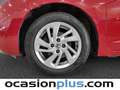 Honda Jazz 1.3 i-VTEC Comfort CVT Rojo - thumbnail 29