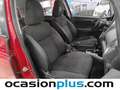 Honda Jazz 1.3 i-VTEC Comfort CVT Rojo - thumbnail 15