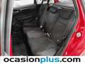 Honda Jazz 1.3 i-VTEC Comfort CVT Rouge - thumbnail 9