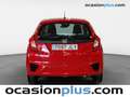 Honda Jazz 1.3 i-VTEC Comfort CVT Rojo - thumbnail 11
