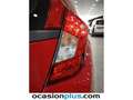 Honda Jazz 1.3 i-VTEC Comfort CVT Rouge - thumbnail 13