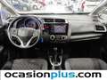 Honda Jazz 1.3 i-VTEC Comfort CVT Rojo - thumbnail 6