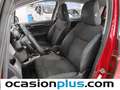Honda Jazz 1.3 i-VTEC Comfort CVT Rouge - thumbnail 8