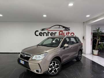 2.0D-S 6MT Sport Style
