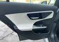 Mercedes-Benz C 200 C 200 Aut. *AMG LINE *MANUFAKTUR MAGNO *DISTR+*AMB Grau - thumbnail 26