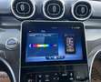 Mercedes-Benz C 200 C 200 Aut. *AMG LINE *MANUFAKTUR MAGNO *DISTR+*AMB Grau - thumbnail 23