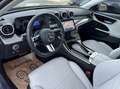 Mercedes-Benz C 200 C 200 Aut. *AMG LINE *MANUFAKTUR MAGNO *DISTR+*AMB Grau - thumbnail 17