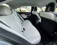 Mercedes-Benz C 200 C 200 Aut. *AMG LINE *MANUFAKTUR MAGNO *DISTR+*AMB Grau - thumbnail 28