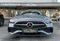 Mercedes-Benz C 200 C 200 Aut. *AMG LINE *MANUFAKTUR MAGNO *DISTR+*AMB Grau - thumbnail 2