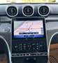 Mercedes-Benz C 200 C 200 Aut. *AMG LINE *MANUFAKTUR MAGNO *DISTR+*AMB Grau - thumbnail 20