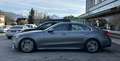 Mercedes-Benz C 200 C 200 Aut. *AMG LINE *MANUFAKTUR MAGNO *DISTR+*AMB Grau - thumbnail 6