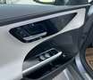 Mercedes-Benz C 200 C 200 Aut. *AMG LINE *MANUFAKTUR MAGNO *DISTR+*AMB Grau - thumbnail 13