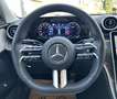 Mercedes-Benz C 200 C 200 Aut. *AMG LINE *MANUFAKTUR MAGNO *DISTR+*AMB Grau - thumbnail 19