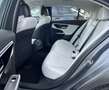 Mercedes-Benz C 200 C 200 Aut. *AMG LINE *MANUFAKTUR MAGNO *DISTR+*AMB Grau - thumbnail 27