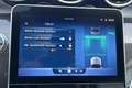 Mercedes-Benz C 200 C 200 Aut. *AMG LINE *MANUFAKTUR MAGNO *DISTR+*AMB Grau - thumbnail 22