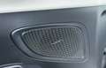 Mercedes-Benz C 200 C 200 Aut. *AMG LINE *MANUFAKTUR MAGNO *DISTR+*AMB Grau - thumbnail 14