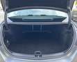 Mercedes-Benz C 200 C 200 Aut. *AMG LINE *MANUFAKTUR MAGNO *DISTR+*AMB Grau - thumbnail 29