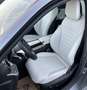 Mercedes-Benz C 200 C 200 Aut. *AMG LINE *MANUFAKTUR MAGNO *DISTR+*AMB Grau - thumbnail 16