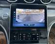 Mercedes-Benz C 200 C 200 Aut. *AMG LINE *MANUFAKTUR MAGNO *DISTR+*AMB Grau - thumbnail 21