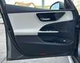 Mercedes-Benz C 200 C 200 Aut. *AMG LINE *MANUFAKTUR MAGNO *DISTR+*AMB Grau - thumbnail 12