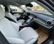 Mercedes-Benz C 200 C 200 Aut. *AMG LINE *MANUFAKTUR MAGNO *DISTR+*AMB Grau - thumbnail 25