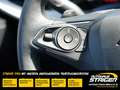 Opel Mokka 1.2 Ultimate+Rückfahrkamera+Sitzheizung+ Blanc - thumbnail 9