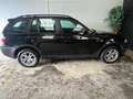 BMW X3 X3 2.0d 1.HAND/ KLIMA /AHK/ ALU Schwarz - thumbnail 8