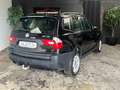 BMW X3 X3 2.0d 1.HAND/ KLIMA /AHK/ ALU Schwarz - thumbnail 6