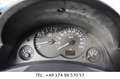 Opel Corsa 1.2 **wenig km / TÜV NEU** Groen - thumbnail 17