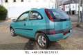 Opel Corsa 1.2 **wenig km / TÜV NEU** Groen - thumbnail 7