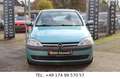 Opel Corsa 1.2 **wenig km / TÜV NEU** Groen - thumbnail 4