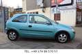 Opel Corsa 1.2 **wenig km / TÜV NEU** Groen - thumbnail 6
