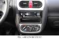 Opel Corsa 1.2 **wenig km / TÜV NEU** Groen - thumbnail 15