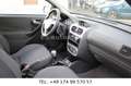 Opel Corsa 1.2 **wenig km / TÜV NEU** Groen - thumbnail 11