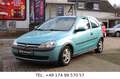 Opel Corsa 1.2 **wenig km / TÜV NEU** Groen - thumbnail 1