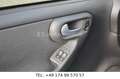 Opel Corsa 1.2 **wenig km / TÜV NEU** Groen - thumbnail 16