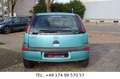 Opel Corsa 1.2 **wenig km / TÜV NEU** Groen - thumbnail 9
