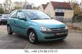 Opel Corsa 1.2 **wenig km / TÜV NEU** Groen - thumbnail 3