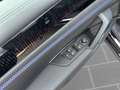 Volkswagen Tiguan R-Line 2.0TDI DSG AHK NAVI BLACK-STYLE IQ Schwarz - thumbnail 13